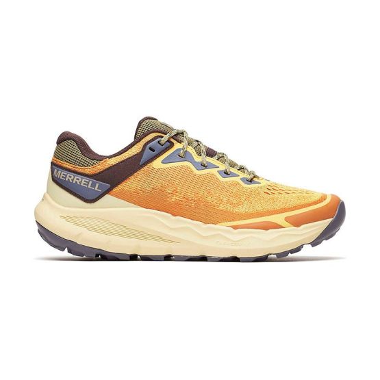 ZAPATILLAS MERRELL NOVA 4