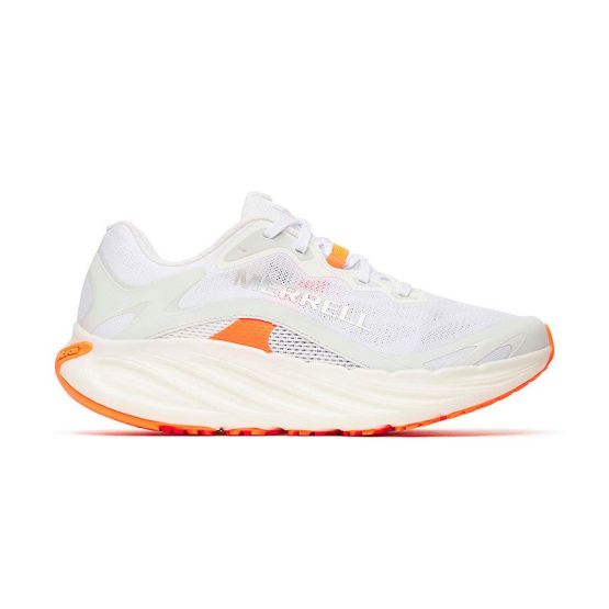 ZAPATILLAS MERRELL PROMORPH MUJER