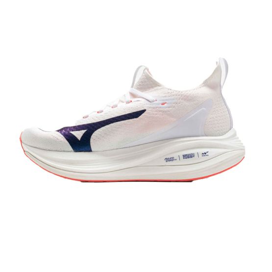 ZAPATILLAS MIZUNO NEO VISTA 2