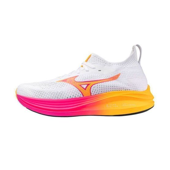 ZAPATILLAS MIZUNO NEO ZEN - HANABI PACK