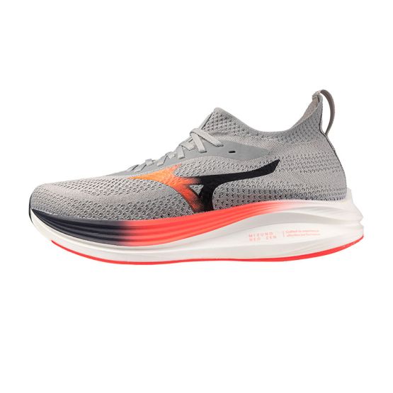 ZAPATILLAS MIZUNO NEO ZEN