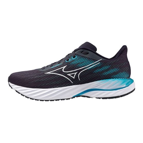 ZAPATILLAS MIZUNO WAVE INSPIRE 21