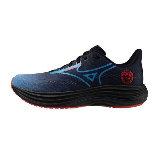 ZAPATILLAS MIZUNO WAVE RIDER 29 AMSTERDAM