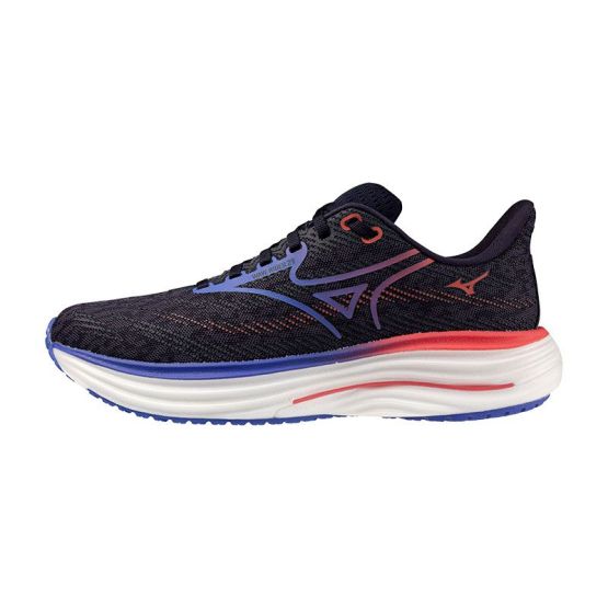 ZAPATILLAS MIZUNO WAVE RIDER 29 MUJER
