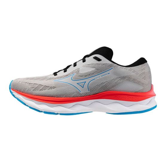 ZAPATILLAS MIZUNO WAVE SERENE
