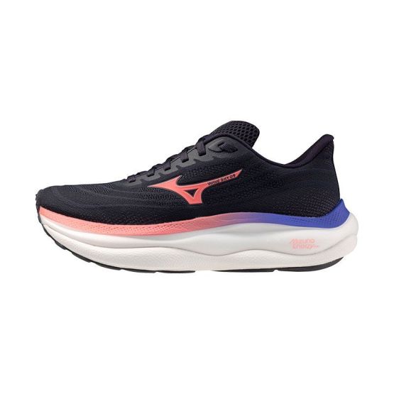 ZAPATILLAS MIZUNO WAVE SKY 9 MUJER