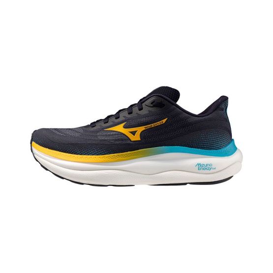 ZAPATILLAS MIZUNO WAVE SKY 9