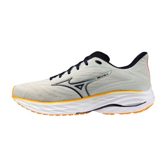 ZAPATILLAS MIZUNO WAVE ULTIMA 16