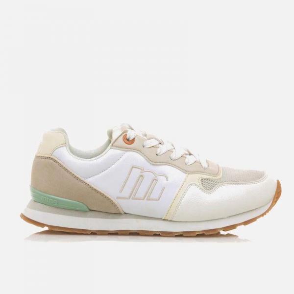 Zapatillas MUSTANG 60441 C57213