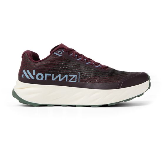 ZAPATILLAS NNORMAL KJERAG 02