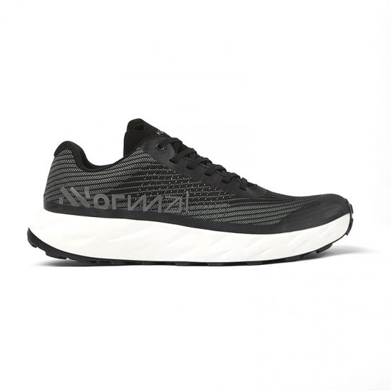 ZAPATILLAS NNORMAL KJERAG