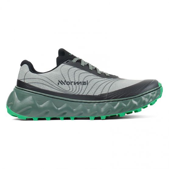 ZAPATILLAS NNORMAL TOMIR 2.0 SS25