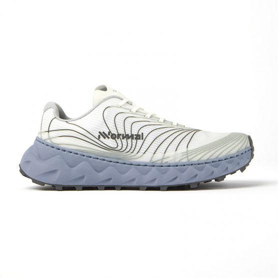 ZAPATILLAS NNORMAL TOMIR