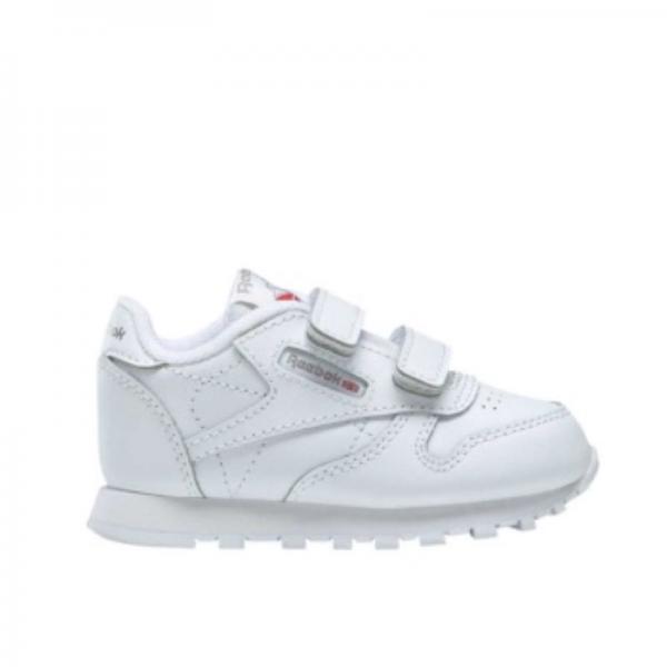 Zapatillas REEBOK CL LTHR 2 V