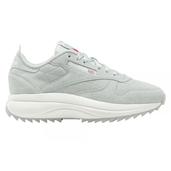 Zapatillas REEBOK CLASSIC LEATHER SP EXTRA