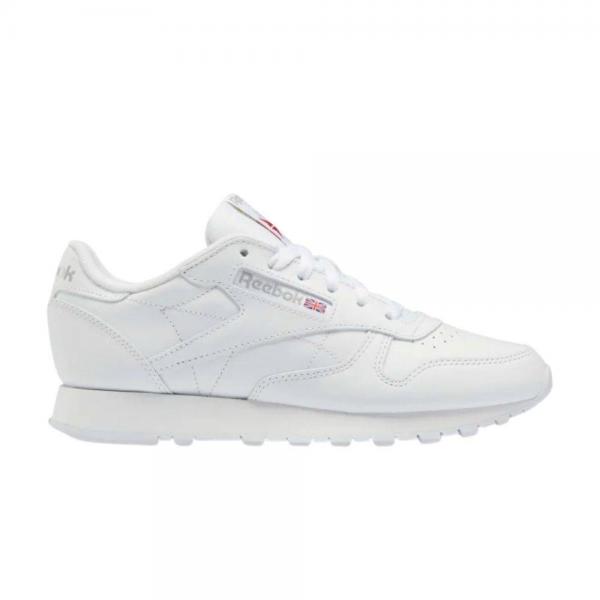 Zapatillas REEBOK CLASSIC LEATHER