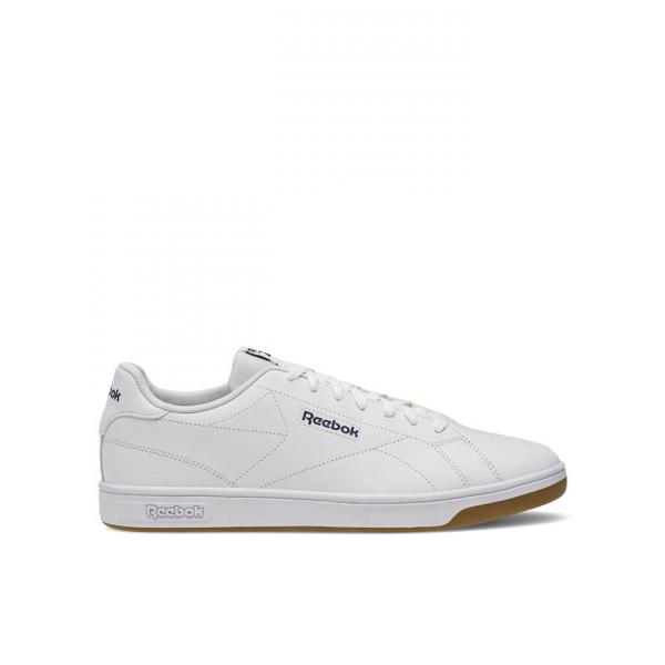 Zapatillas REEBOK COURT CLEAN