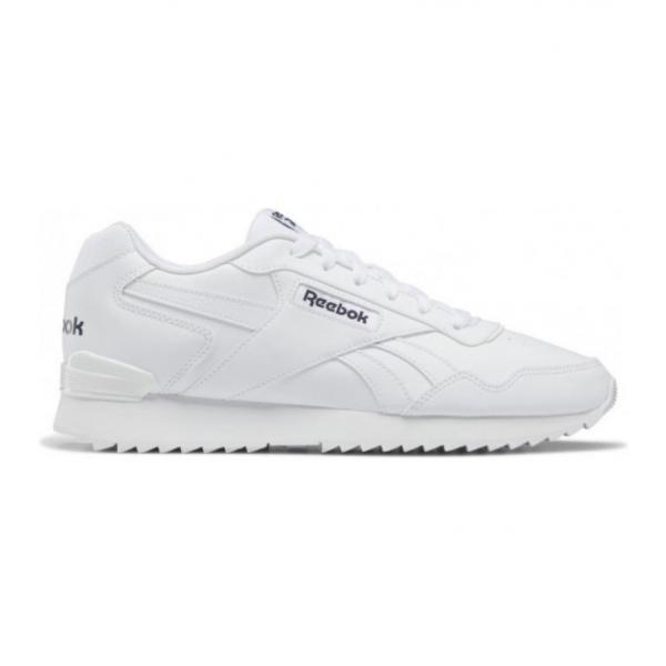 Zapatillas REEBOK GLIDE RIPPLE CLIP