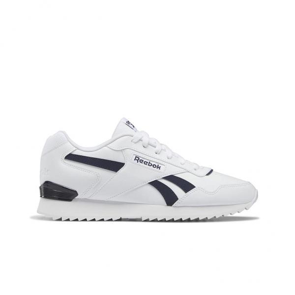 Zapatillas REEBOK GLIDE RIPPLE