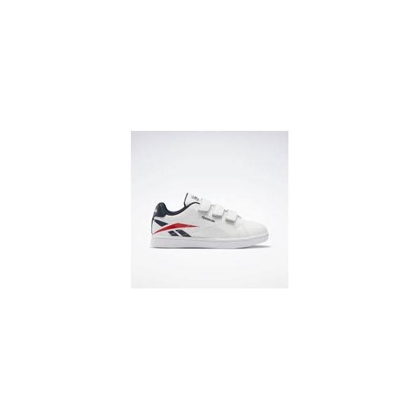 Zapatillas REEBOK RBK ROYAL COMPLETE CLN 2