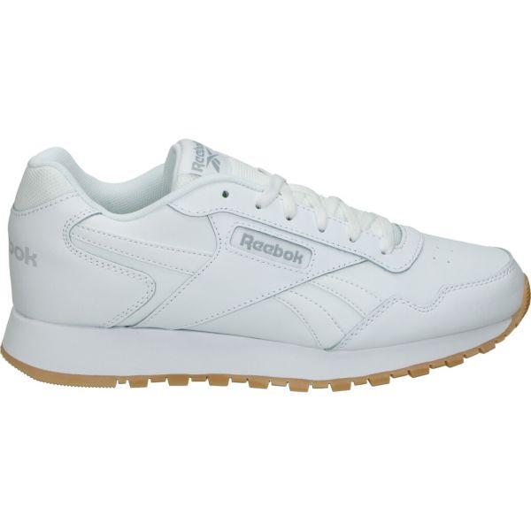 Zapatillas REEBOK REEBOK GLIDE