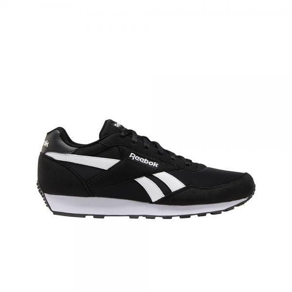 Zapatillas REEBOK REEBOK REWIND RUN