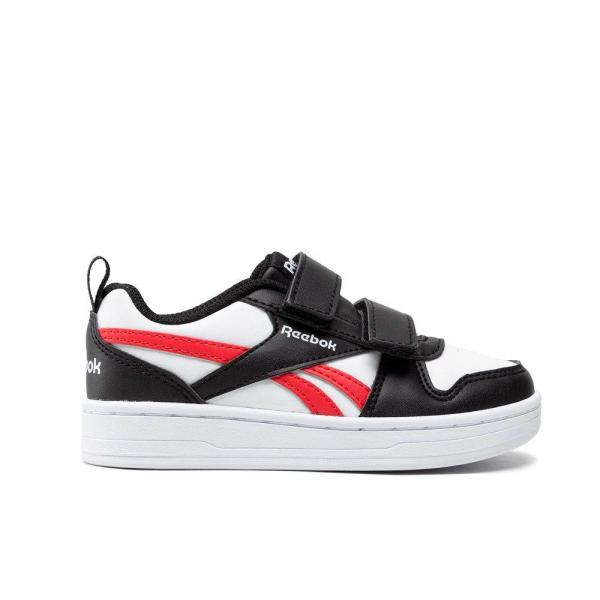 Zapatillas REEBOK REEBOK ROYAL PRIME 2.0 2V