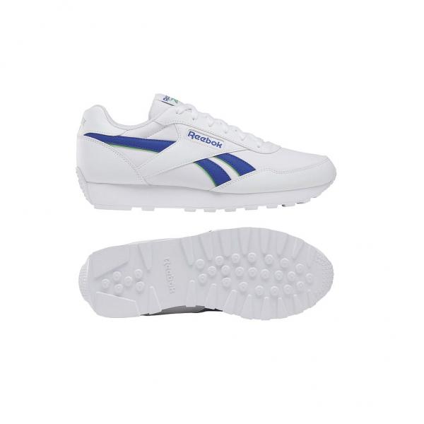 Zapatillas REEBOK REWIND RUN