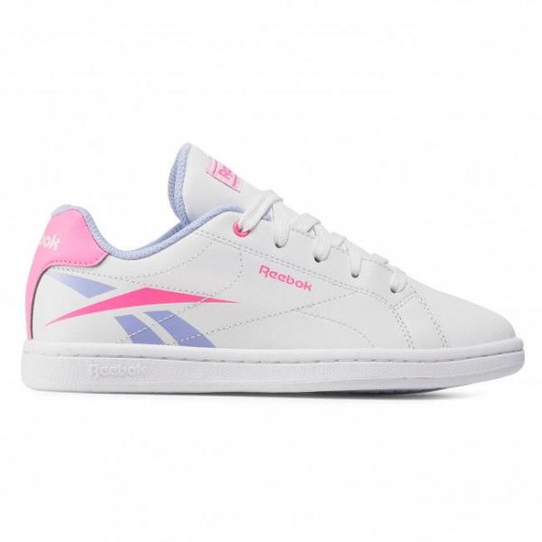 Zapatillas REEBOK ROYAL COMPLETE JR.