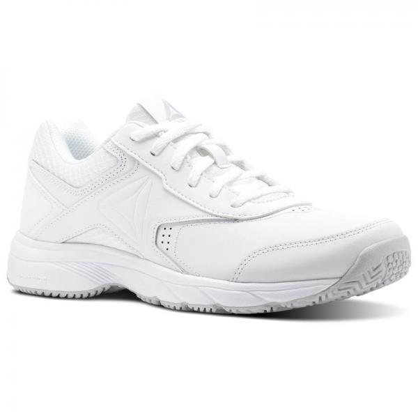 Zapatillas REEBOK WORK N CUSHION 3.0