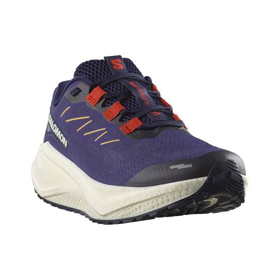 ZAPATILLAS SALOMON AERO BLAZE 3 GRVL