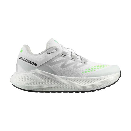 ZAPATILLAS SALOMON AERO GLIDE 3 GRVL