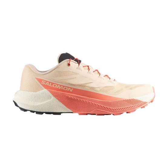 ZAPATILLAS SALOMON PULSAR MUJER