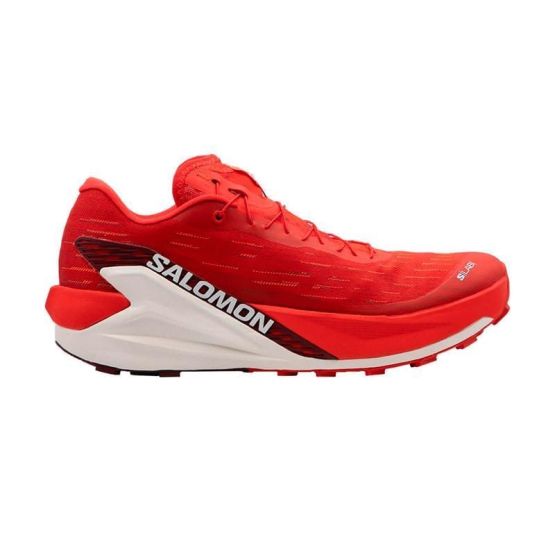 ZAPATILLAS SALOMON S/LAB PULSAR 4
