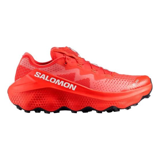 ZAPATILLAS SALOMON S/LAB ULTRA GLIDE 1.5