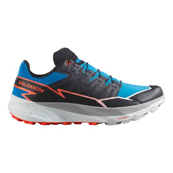 ZAPATILLAS SALOMON THUNDERCROSS