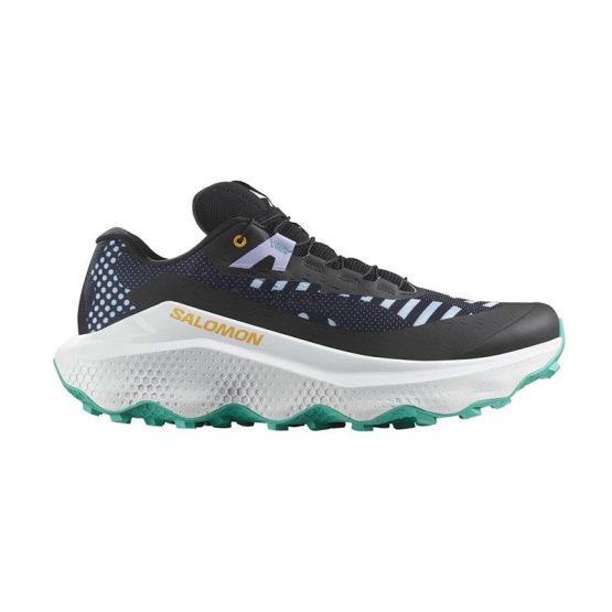 ZAPATILLAS SALOMON ULTRA GLIDE 3 PROTO PACK