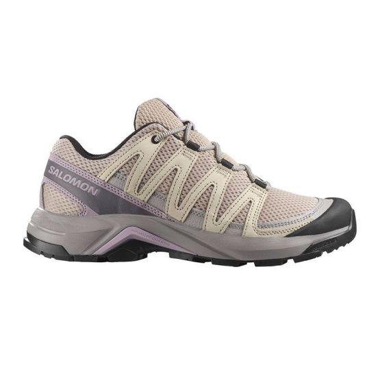 ZAPATILLAS SALOMON X-ADVENTURE RECON MUJER