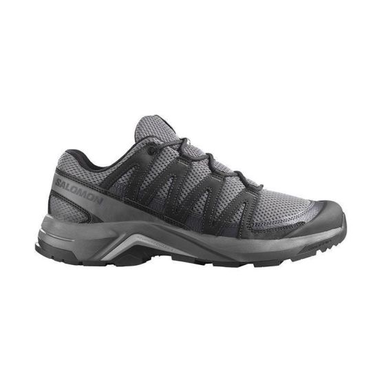 ZAPATILLAS SALOMON X-ADVENTURE RECON