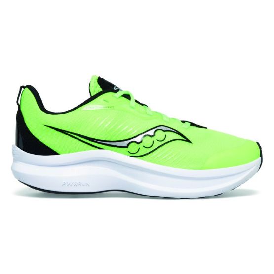 ZAPATILLAS SAUCONY ENDORPHIN KDZ