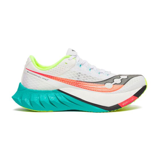 ZAPATILLAS SAUCONY ENDORPHIN PRO 4