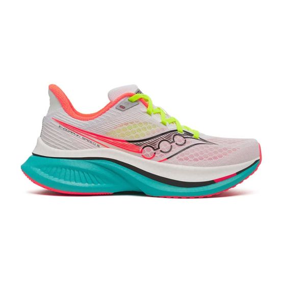 ZAPATILLAS SAUCONY ENDORPHIN SPEED 5 MUJER