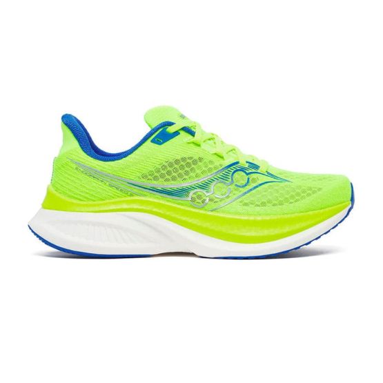 ZAPATILLAS SAUCONY ENDORPHIN SPEED 5