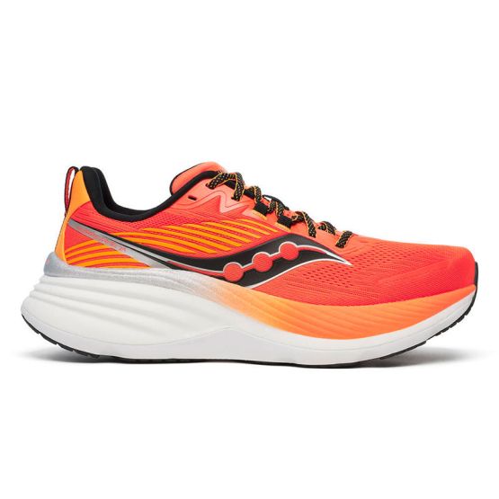 ZAPATILLAS SAUCONY HURRICANE 24