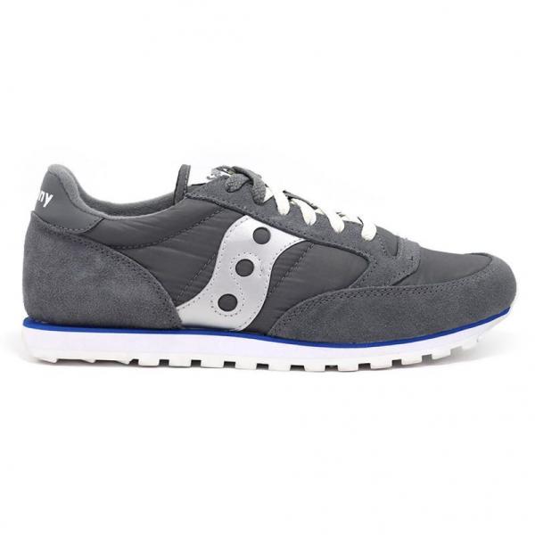 Zapatillas SAUCONY JAZZ LOWPRO