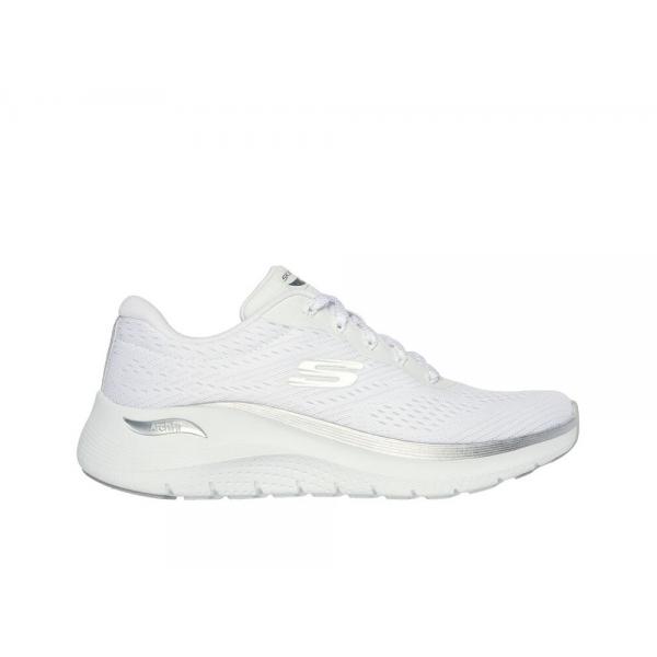 Zapatillas SKECHERS ARCH FIT 2.0