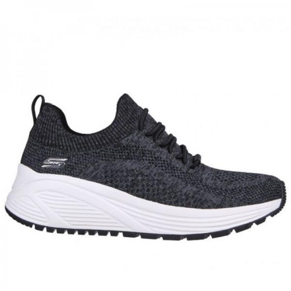 Zapatillas SKECHERS BOBS SPARRO