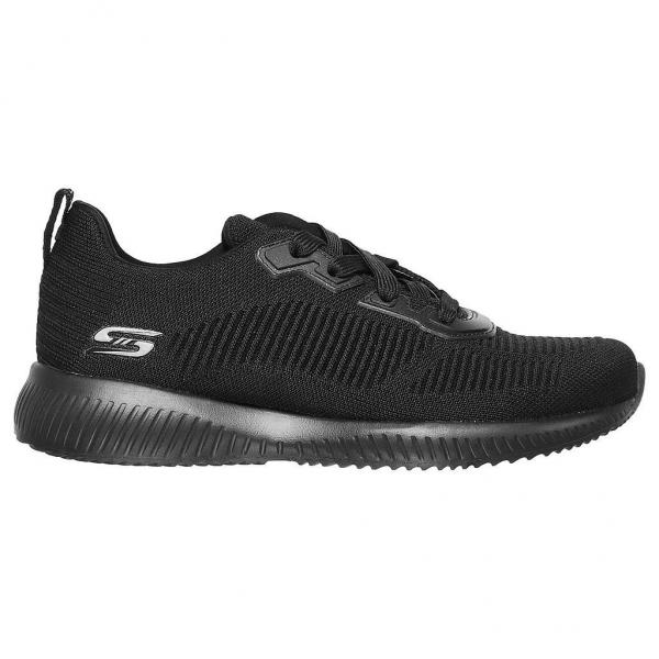 Zapatillas SKECHERS BOBS SQUAD TOUGH TALK