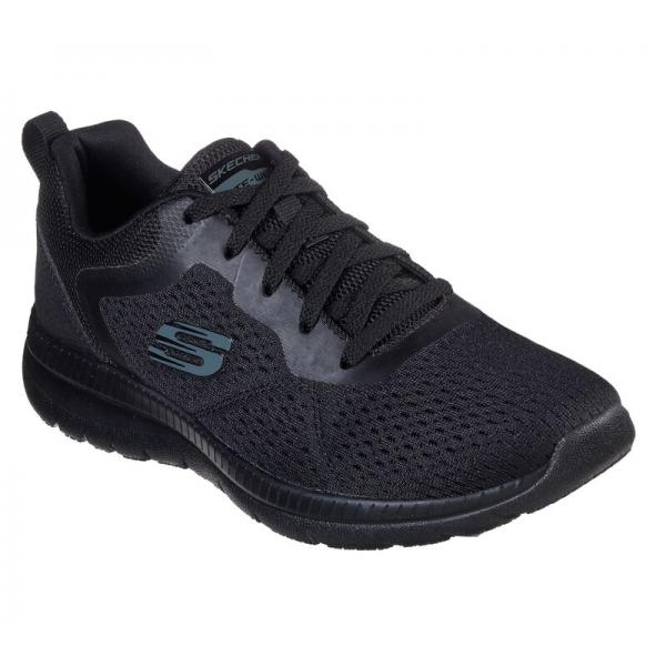 Zapatillas SKECHERS BOUNTIFUL QUICK PA