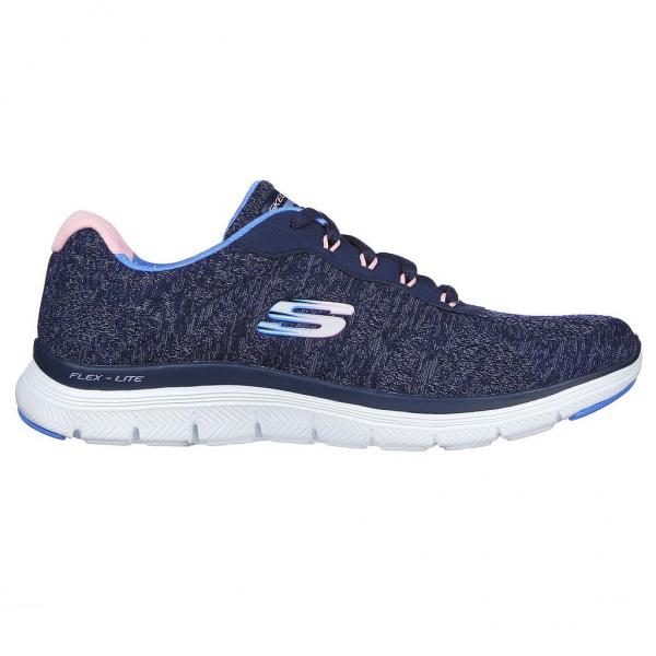 Zapatillas SKECHERS FLEX APPEAL 4.0